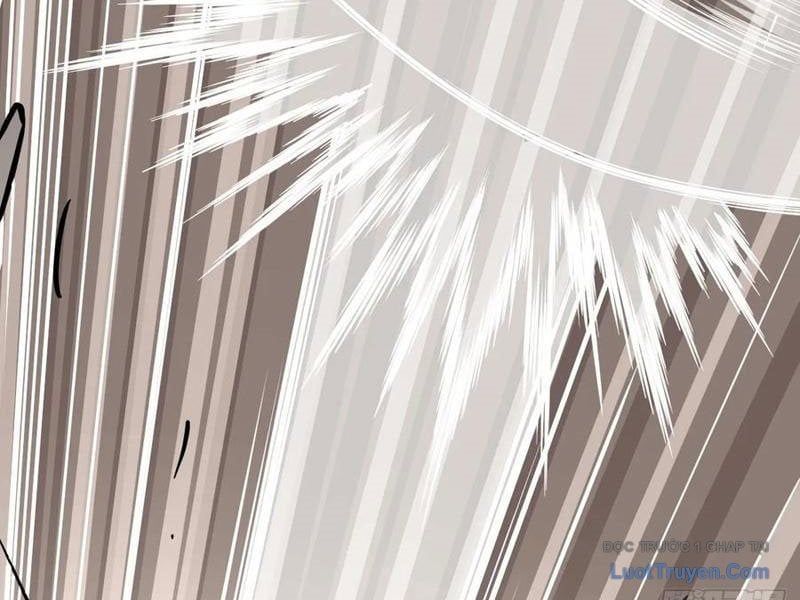 Sau Khi Đầu Thai, Ta Được Kẻ Thù Khắc Thành Vô Địch - Chapter 14 - Page 74