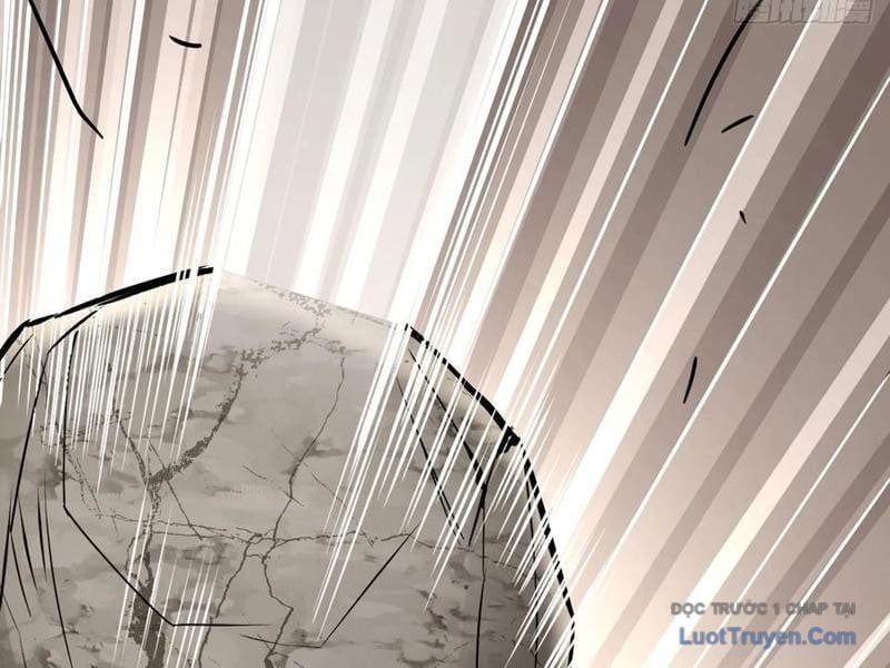 Sau Khi Đầu Thai, Ta Được Kẻ Thù Khắc Thành Vô Địch - Chapter 14 - Page 75