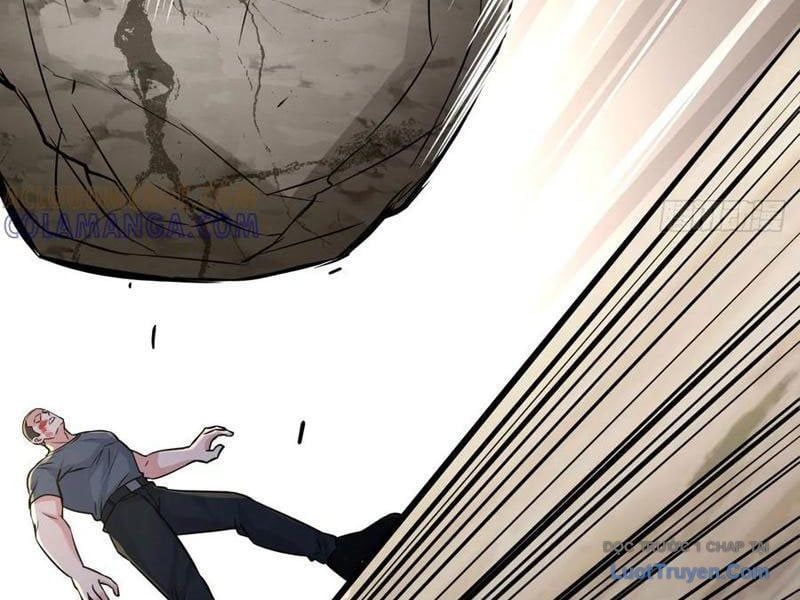 Sau Khi Đầu Thai, Ta Được Kẻ Thù Khắc Thành Vô Địch - Chapter 14 - Page 76