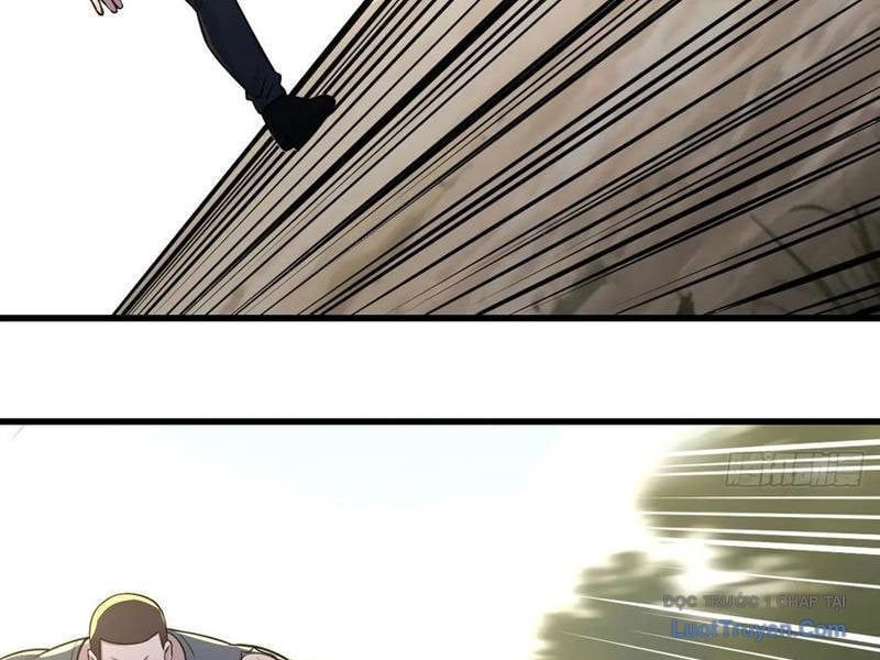 Sau Khi Đầu Thai, Ta Được Kẻ Thù Khắc Thành Vô Địch - Chapter 14 - Page 77