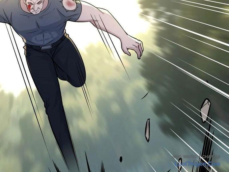 Sau Khi Đầu Thai, Ta Được Kẻ Thù Khắc Thành Vô Địch - Chapter 14 - Page 78