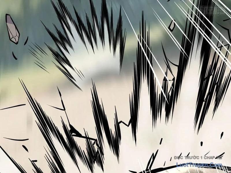 Sau Khi Đầu Thai, Ta Được Kẻ Thù Khắc Thành Vô Địch - Chapter 14 - Page 79