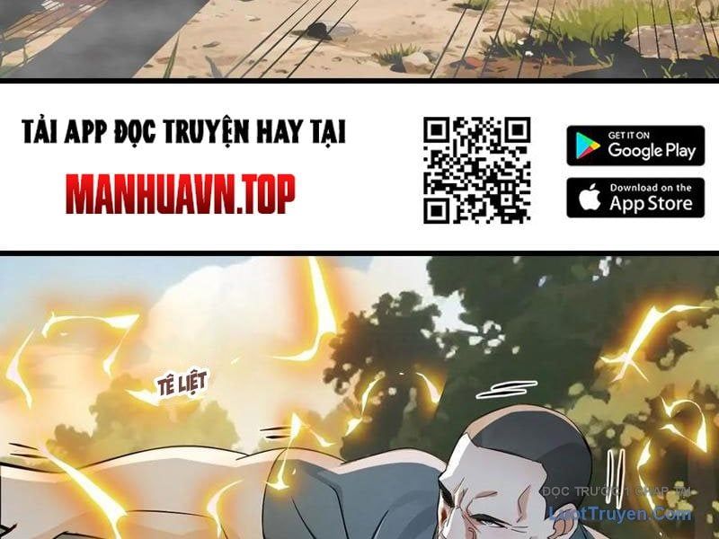Sau Khi Đầu Thai, Ta Được Kẻ Thù Khắc Thành Vô Địch - Chapter 14 - Page 8