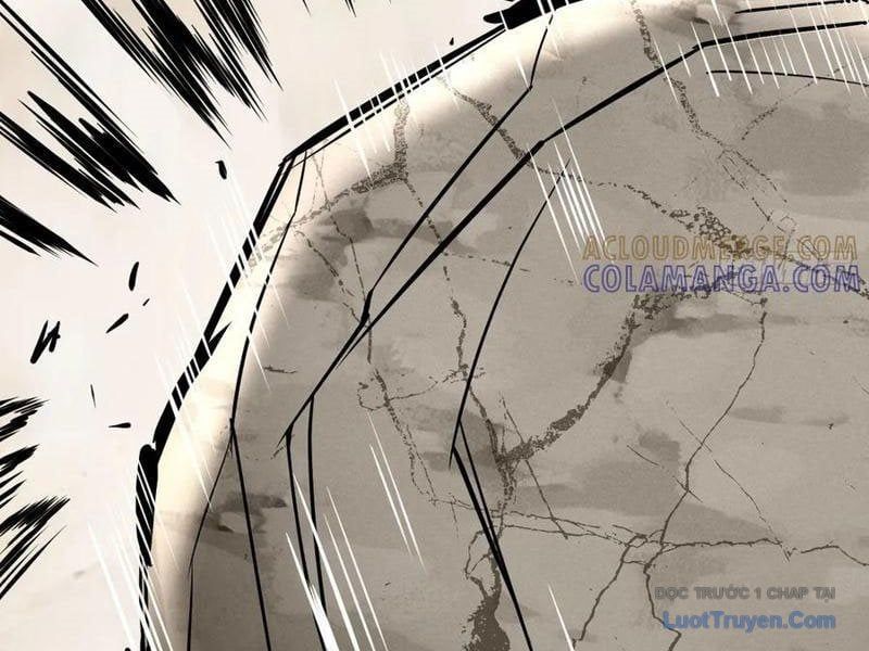 Sau Khi Đầu Thai, Ta Được Kẻ Thù Khắc Thành Vô Địch - Chapter 14 - Page 80