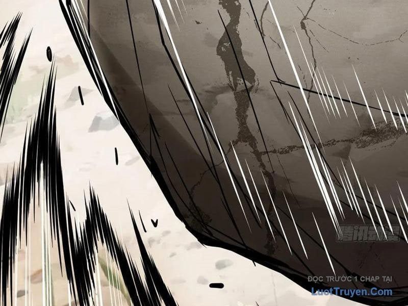 Sau Khi Đầu Thai, Ta Được Kẻ Thù Khắc Thành Vô Địch - Chapter 14 - Page 81