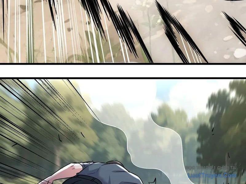 Sau Khi Đầu Thai, Ta Được Kẻ Thù Khắc Thành Vô Địch - Chapter 14 - Page 82