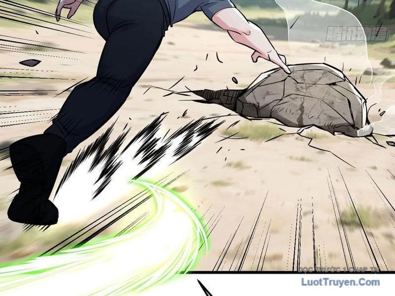 Sau Khi Đầu Thai, Ta Được Kẻ Thù Khắc Thành Vô Địch - Chapter 14 - Page 83