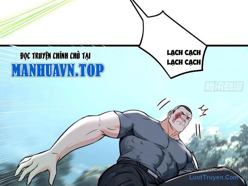 Sau Khi Đầu Thai, Ta Được Kẻ Thù Khắc Thành Vô Địch - Chapter 14 - Page 84