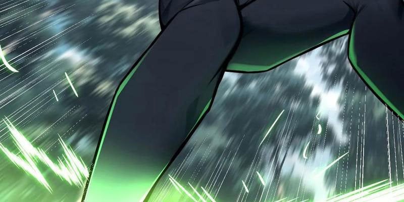 Sau Khi Đầu Thai, Ta Được Kẻ Thù Khắc Thành Vô Địch - Chapter 14 - Page 85