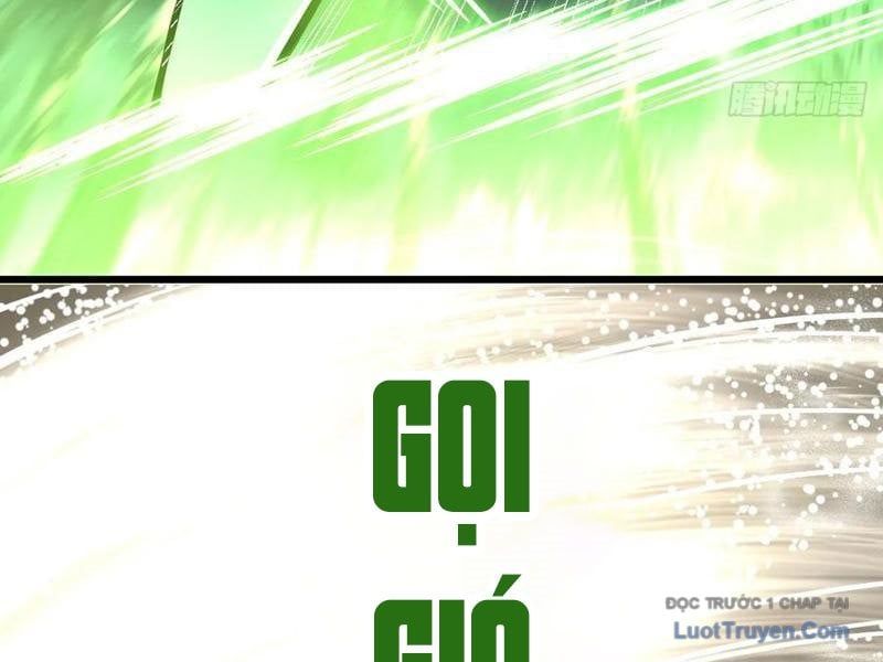 Sau Khi Đầu Thai, Ta Được Kẻ Thù Khắc Thành Vô Địch - Chapter 14 - Page 86