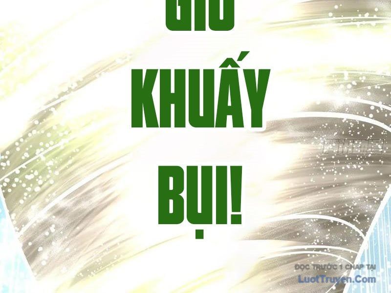 Sau Khi Đầu Thai, Ta Được Kẻ Thù Khắc Thành Vô Địch - Chapter 14 - Page 87