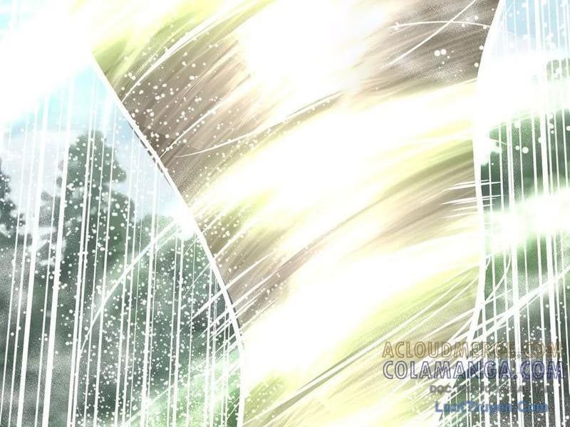 Sau Khi Đầu Thai, Ta Được Kẻ Thù Khắc Thành Vô Địch - Chapter 14 - Page 88