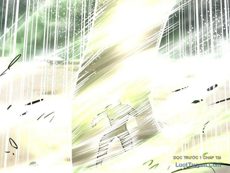 Sau Khi Đầu Thai, Ta Được Kẻ Thù Khắc Thành Vô Địch - Chapter 14 - Page 89