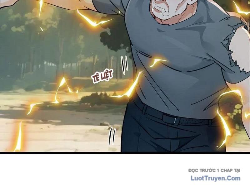 Sau Khi Đầu Thai, Ta Được Kẻ Thù Khắc Thành Vô Địch - Chapter 14 - Page 9