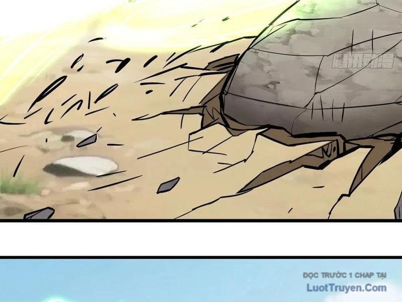 Sau Khi Đầu Thai, Ta Được Kẻ Thù Khắc Thành Vô Địch - Chapter 14 - Page 90