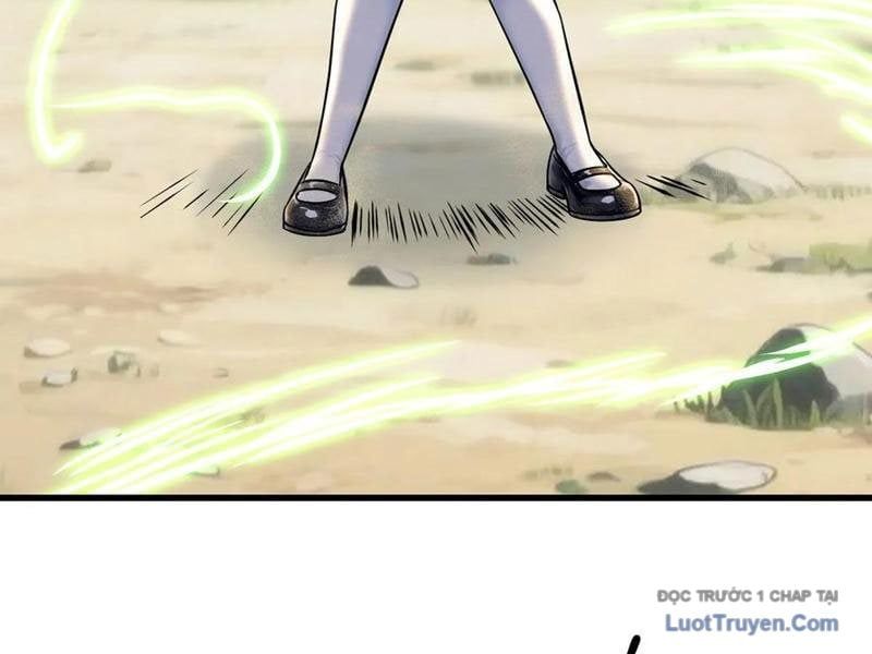 Sau Khi Đầu Thai, Ta Được Kẻ Thù Khắc Thành Vô Địch - Chapter 14 - Page 92