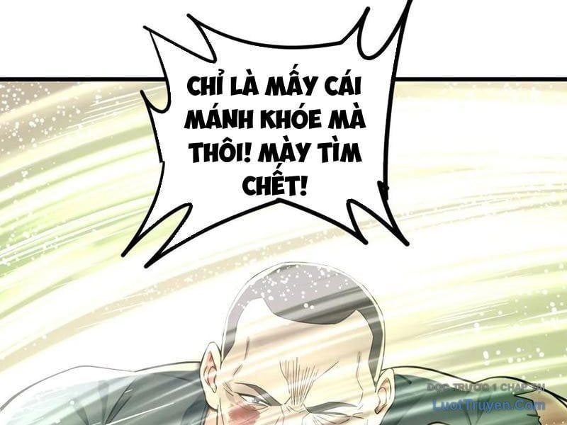 Sau Khi Đầu Thai, Ta Được Kẻ Thù Khắc Thành Vô Địch - Chapter 14 - Page 93