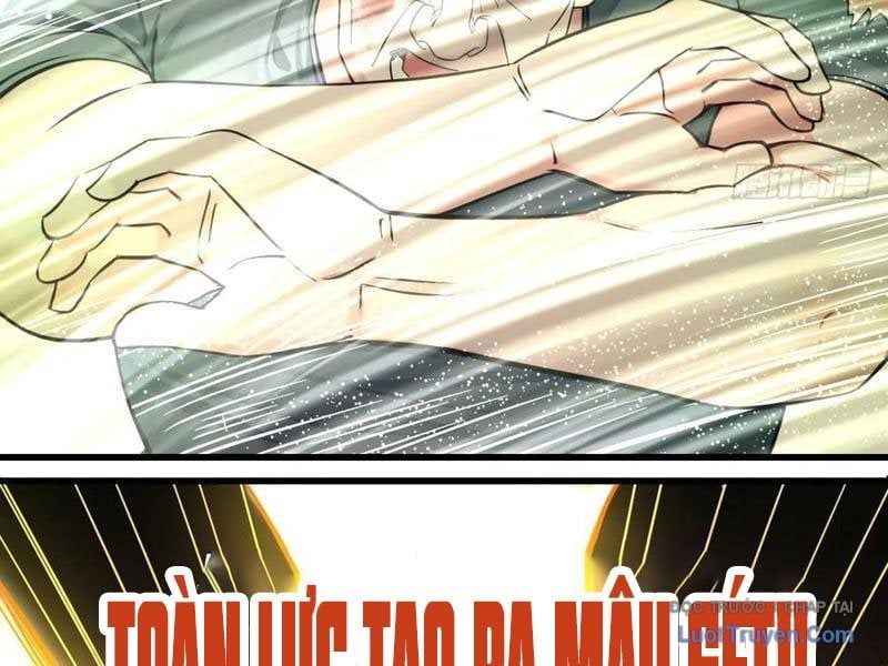 Sau Khi Đầu Thai, Ta Được Kẻ Thù Khắc Thành Vô Địch - Chapter 14 - Page 94