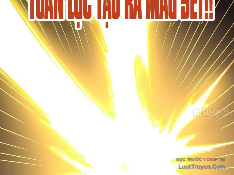 Sau Khi Đầu Thai, Ta Được Kẻ Thù Khắc Thành Vô Địch - Chapter 14 - Page 95