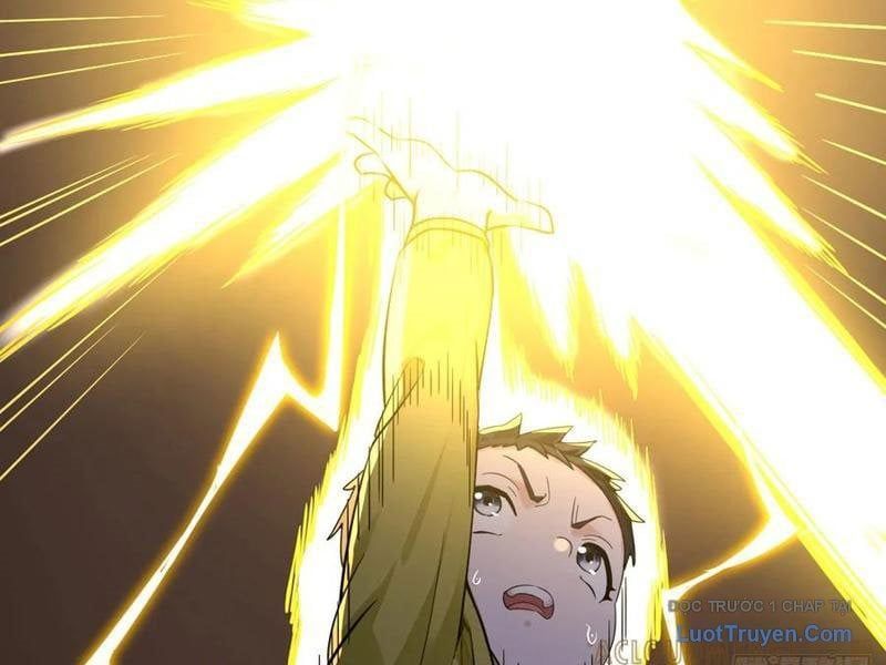 Sau Khi Đầu Thai, Ta Được Kẻ Thù Khắc Thành Vô Địch - Chapter 14 - Page 96