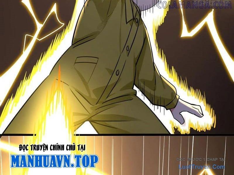 Sau Khi Đầu Thai, Ta Được Kẻ Thù Khắc Thành Vô Địch - Chapter 14 - Page 97