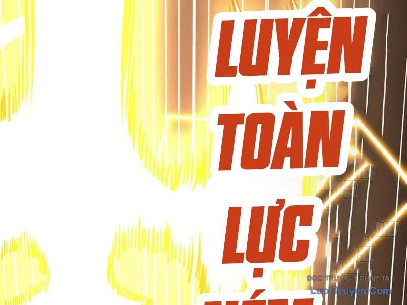 Sau Khi Đầu Thai, Ta Được Kẻ Thù Khắc Thành Vô Địch - Chapter 14 - Page 99