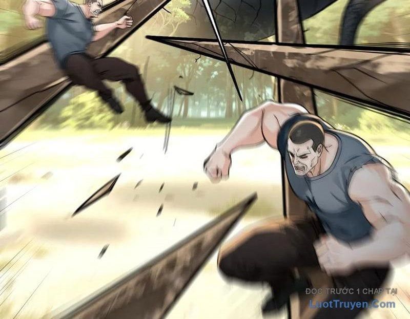 Sau Khi Đầu Thai, Ta Được Kẻ Thù Khắc Thành Vô Địch - Chapter 15 - Page 100