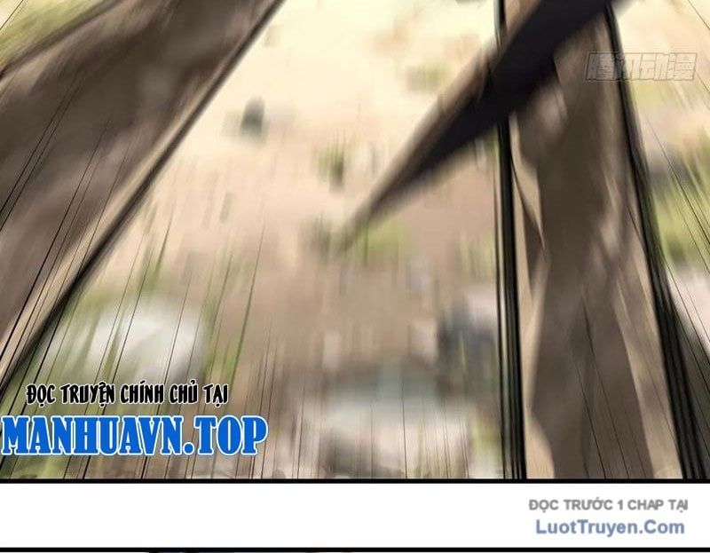 Sau Khi Đầu Thai, Ta Được Kẻ Thù Khắc Thành Vô Địch - Chapter 15 - Page 101