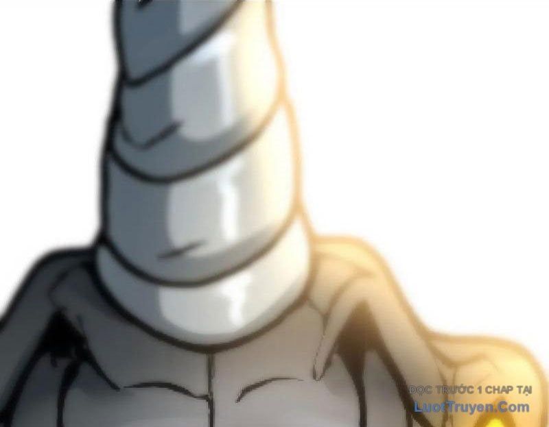 Sau Khi Đầu Thai, Ta Được Kẻ Thù Khắc Thành Vô Địch - Chapter 15 - Page 102