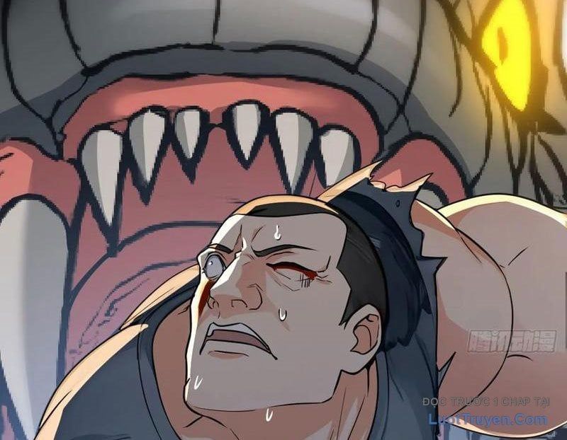 Sau Khi Đầu Thai, Ta Được Kẻ Thù Khắc Thành Vô Địch - Chapter 15 - Page 103