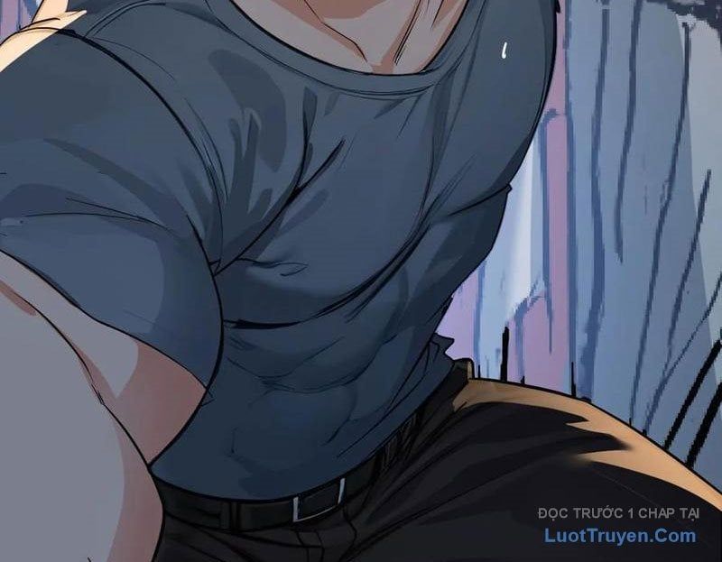 Sau Khi Đầu Thai, Ta Được Kẻ Thù Khắc Thành Vô Địch - Chapter 15 - Page 104