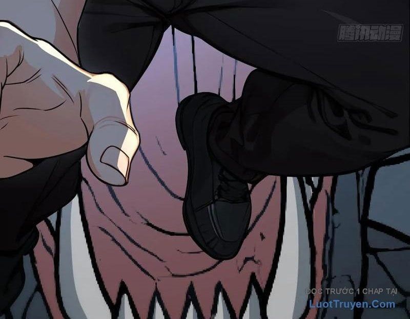 Sau Khi Đầu Thai, Ta Được Kẻ Thù Khắc Thành Vô Địch - Chapter 15 - Page 105