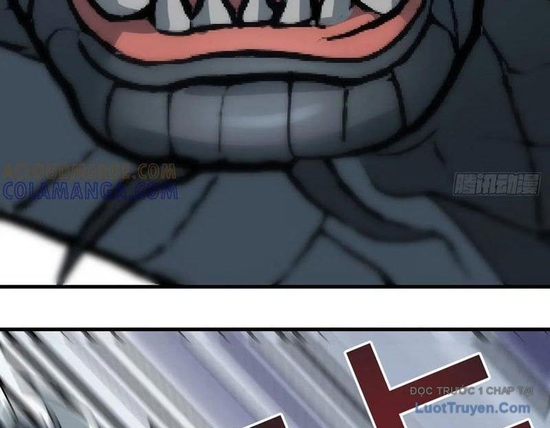Sau Khi Đầu Thai, Ta Được Kẻ Thù Khắc Thành Vô Địch - Chapter 15 - Page 106