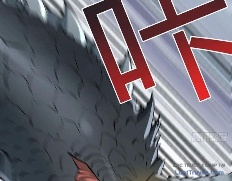 Sau Khi Đầu Thai, Ta Được Kẻ Thù Khắc Thành Vô Địch - Chapter 15 - Page 107