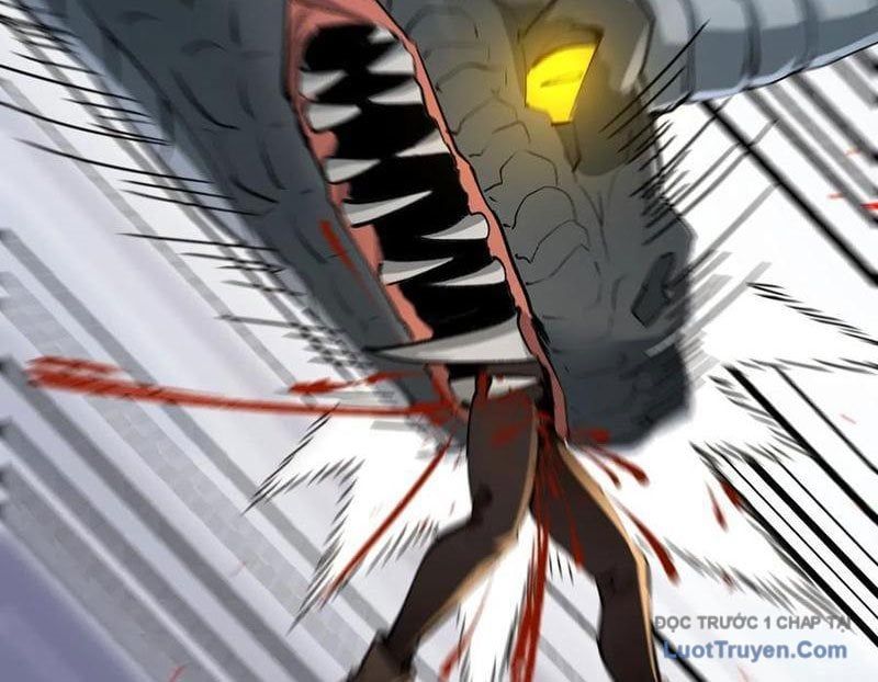 Sau Khi Đầu Thai, Ta Được Kẻ Thù Khắc Thành Vô Địch - Chapter 15 - Page 108