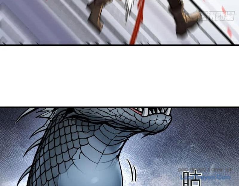 Sau Khi Đầu Thai, Ta Được Kẻ Thù Khắc Thành Vô Địch - Chapter 15 - Page 109