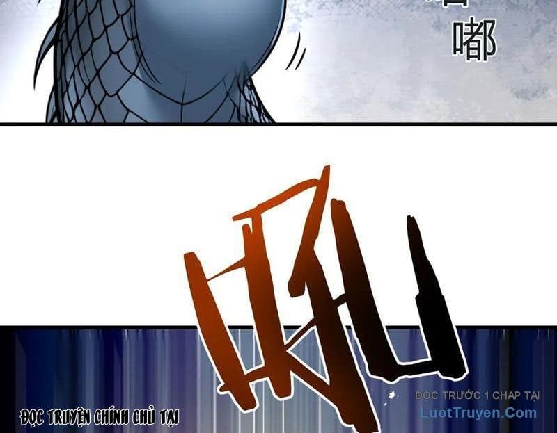 Sau Khi Đầu Thai, Ta Được Kẻ Thù Khắc Thành Vô Địch - Chapter 15 - Page 110