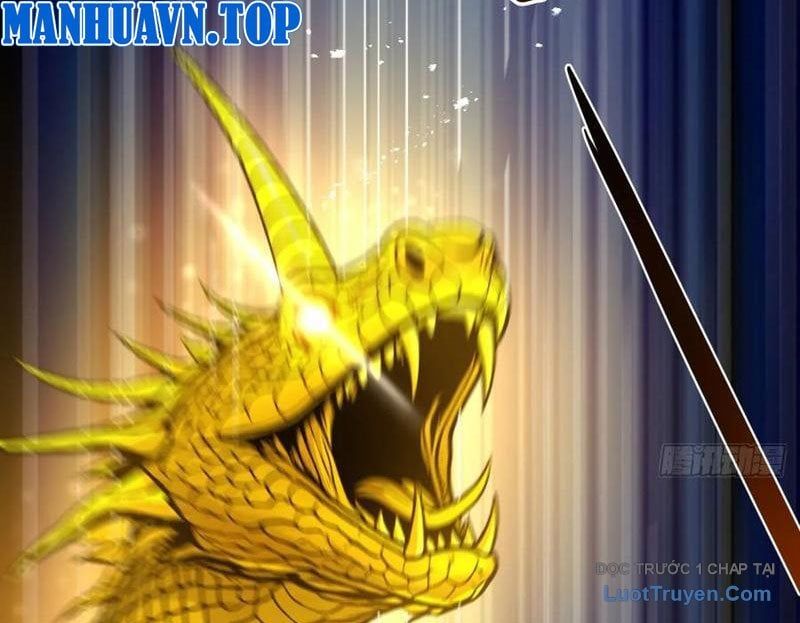 Sau Khi Đầu Thai, Ta Được Kẻ Thù Khắc Thành Vô Địch - Chapter 15 - Page 111