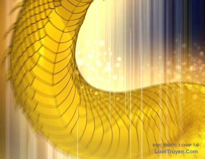 Sau Khi Đầu Thai, Ta Được Kẻ Thù Khắc Thành Vô Địch - Chapter 15 - Page 112