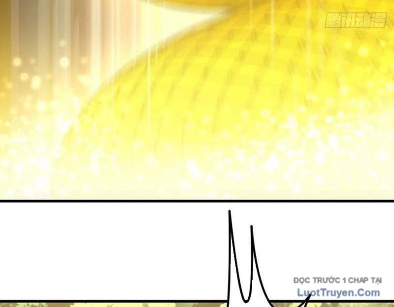 Sau Khi Đầu Thai, Ta Được Kẻ Thù Khắc Thành Vô Địch - Chapter 15 - Page 113