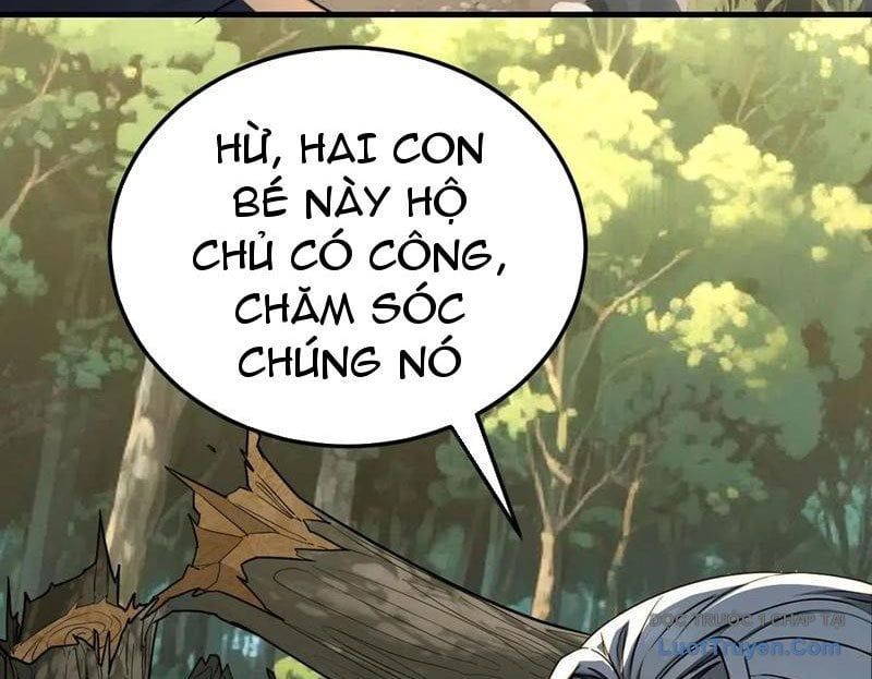 Sau Khi Đầu Thai, Ta Được Kẻ Thù Khắc Thành Vô Địch - Chapter 15 - Page 116