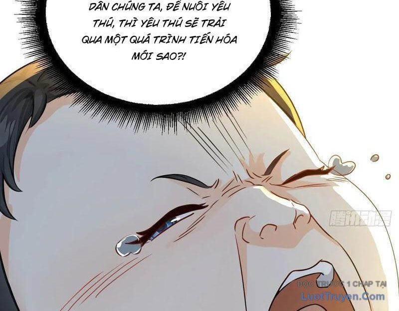 Sau Khi Đầu Thai, Ta Được Kẻ Thù Khắc Thành Vô Địch - Chapter 15 - Page 119