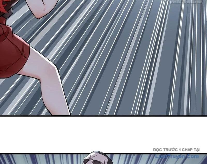 Sau Khi Đầu Thai, Ta Được Kẻ Thù Khắc Thành Vô Địch - Chapter 15 - Page 12
