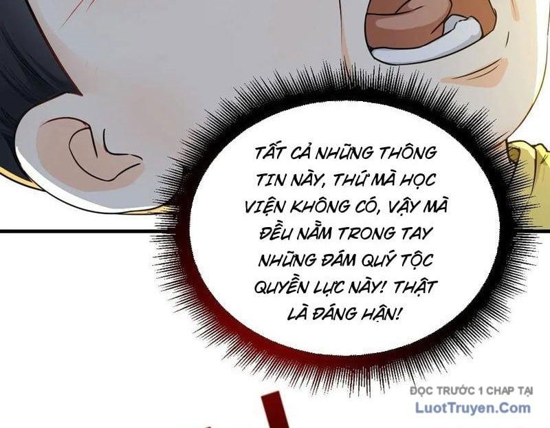 Sau Khi Đầu Thai, Ta Được Kẻ Thù Khắc Thành Vô Địch - Chapter 15 - Page 120
