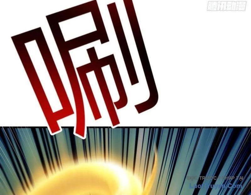 Sau Khi Đầu Thai, Ta Được Kẻ Thù Khắc Thành Vô Địch - Chapter 15 - Page 121