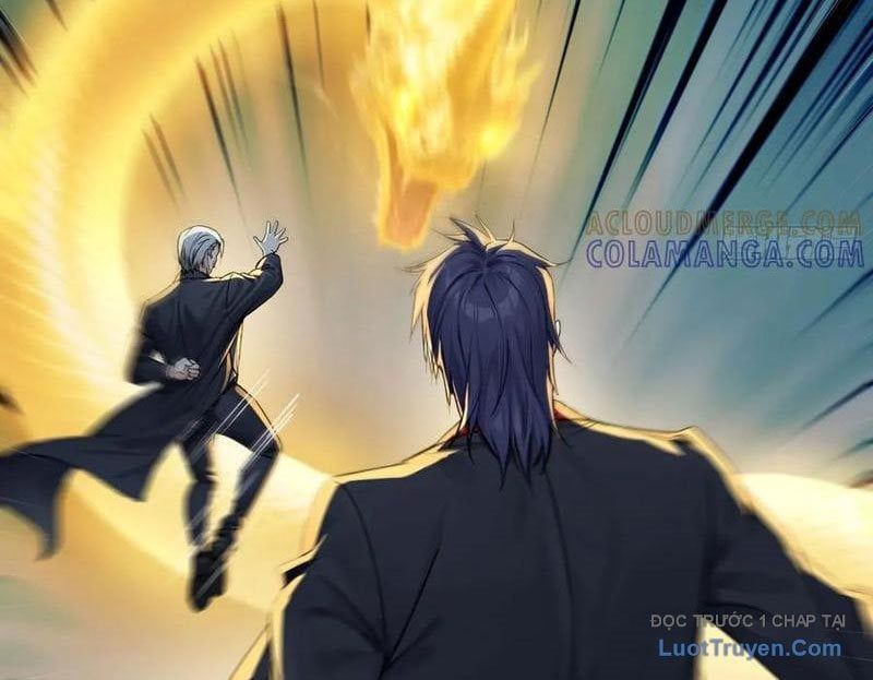 Sau Khi Đầu Thai, Ta Được Kẻ Thù Khắc Thành Vô Địch - Chapter 15 - Page 122