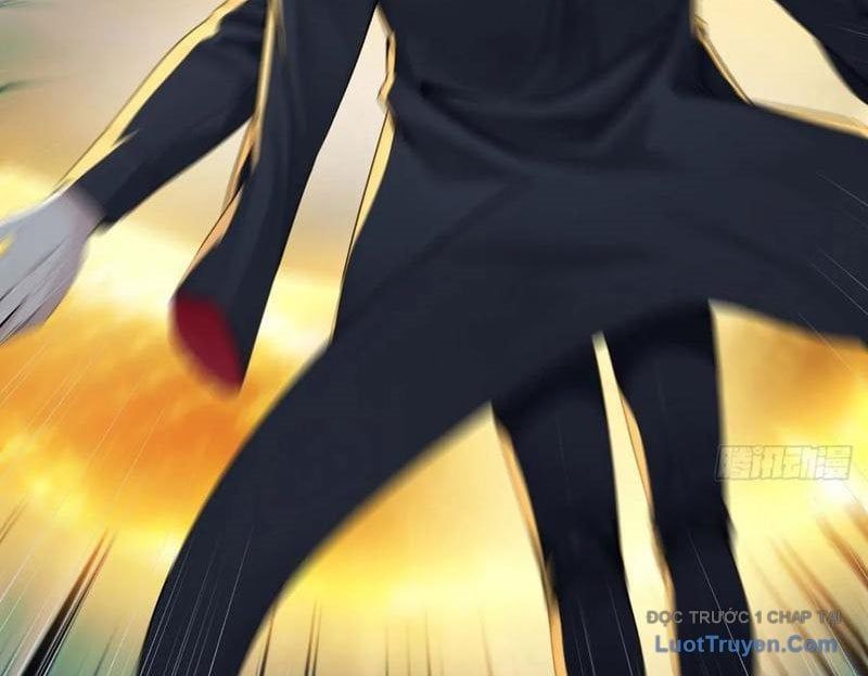 Sau Khi Đầu Thai, Ta Được Kẻ Thù Khắc Thành Vô Địch - Chapter 15 - Page 123