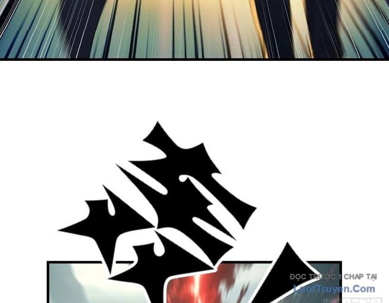 Sau Khi Đầu Thai, Ta Được Kẻ Thù Khắc Thành Vô Địch - Chapter 15 - Page 124