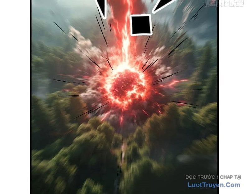 Sau Khi Đầu Thai, Ta Được Kẻ Thù Khắc Thành Vô Địch - Chapter 15 - Page 125