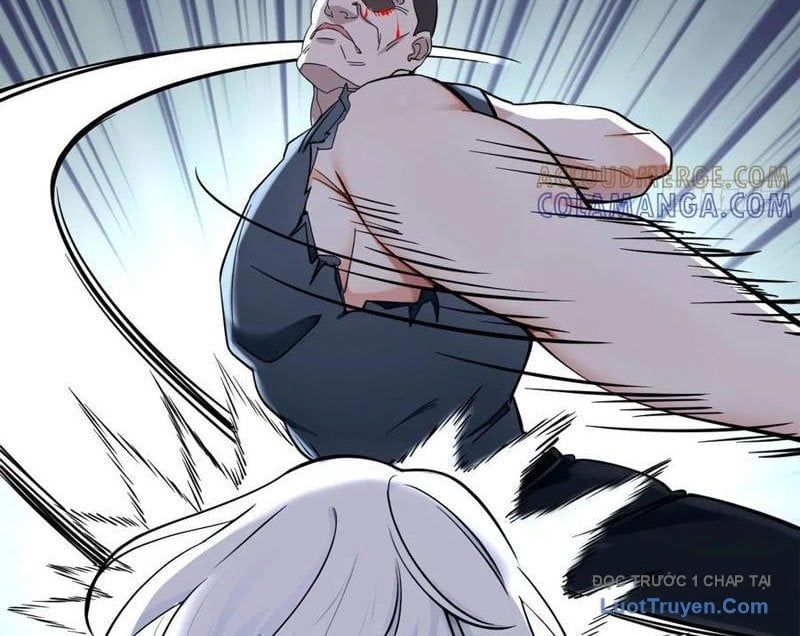 Sau Khi Đầu Thai, Ta Được Kẻ Thù Khắc Thành Vô Địch - Chapter 15 - Page 13